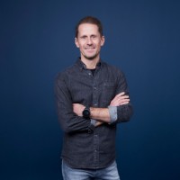 Marcus Schnarr