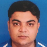 Rakesh Hotwani