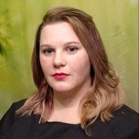 Chelsea Horner
