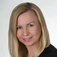 Joanna Pierscinska
