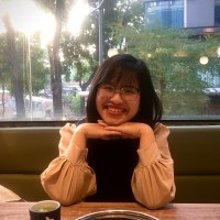 Mỹ Lệ Nguyễn Thị