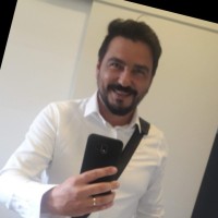 Leonardo Schaumile