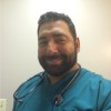 Jonathan Hernandez