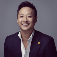 Alexander Hyunduk Suhr