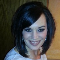 Becca Lange