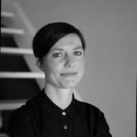 Lindsay-Jane Barnard