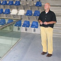 Bert Wijbenga