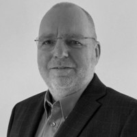 Gary Hunt