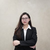 Vu Thi Thanh Loan