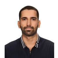 Bahadır Seviş