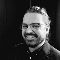 John Kamminga