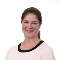 Hannah Pollard
