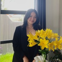 Nina Phan