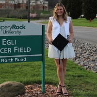 Victoria Norton, Ctrs, Cdp