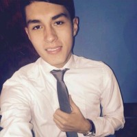 Braian Eyl