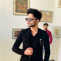 Hussnain Shafiq