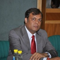 Shambhu Sharan