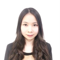 Ally Chan