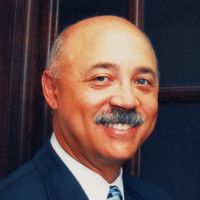 Dwight Phillips