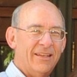 Jay Parry