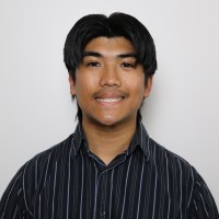 Pedro Magno Iii