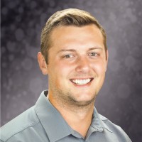 Nick Terlep