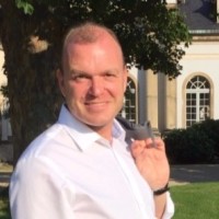 Rico Kiesewetter