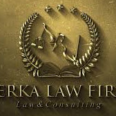 Serka Lawfirm