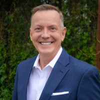 Darryl Jensen