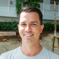 Mike Reinten