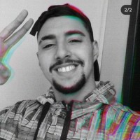 Matheus Ferreira