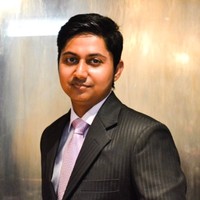 Md. Mushfiqur Rahman