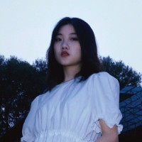 刘佳钰