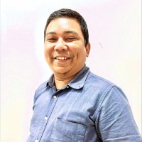 Andri Elungan