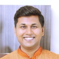 Pranav Jadhav