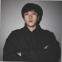 Alex Luo