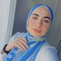 Hala El-Saied Ahmed