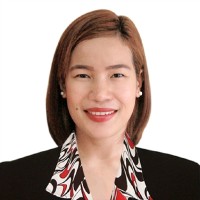 Sunshine Joi Mayo