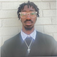 Nathan Nshimba