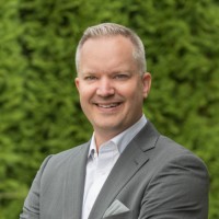 Adam Bornn, CFP® CLU®