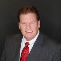 Tim Priest