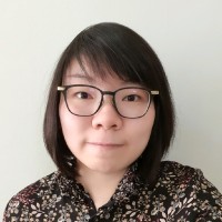 Joyce Gan