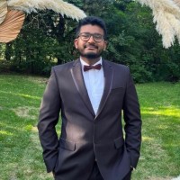 Thishan Gangadaran, CPA