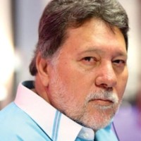 Waldir Oliveira