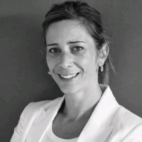 Véronique Ancillon