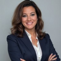 Gia Colanero
