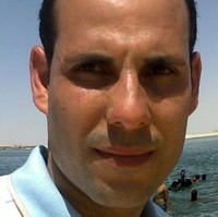 Dr Kamel Hassan