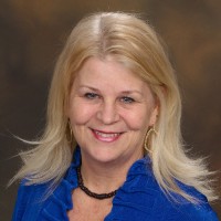 Janice L Boardman