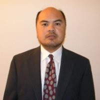 Vinh Huynh