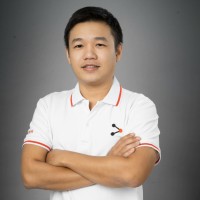 Duy Nguyen Ky